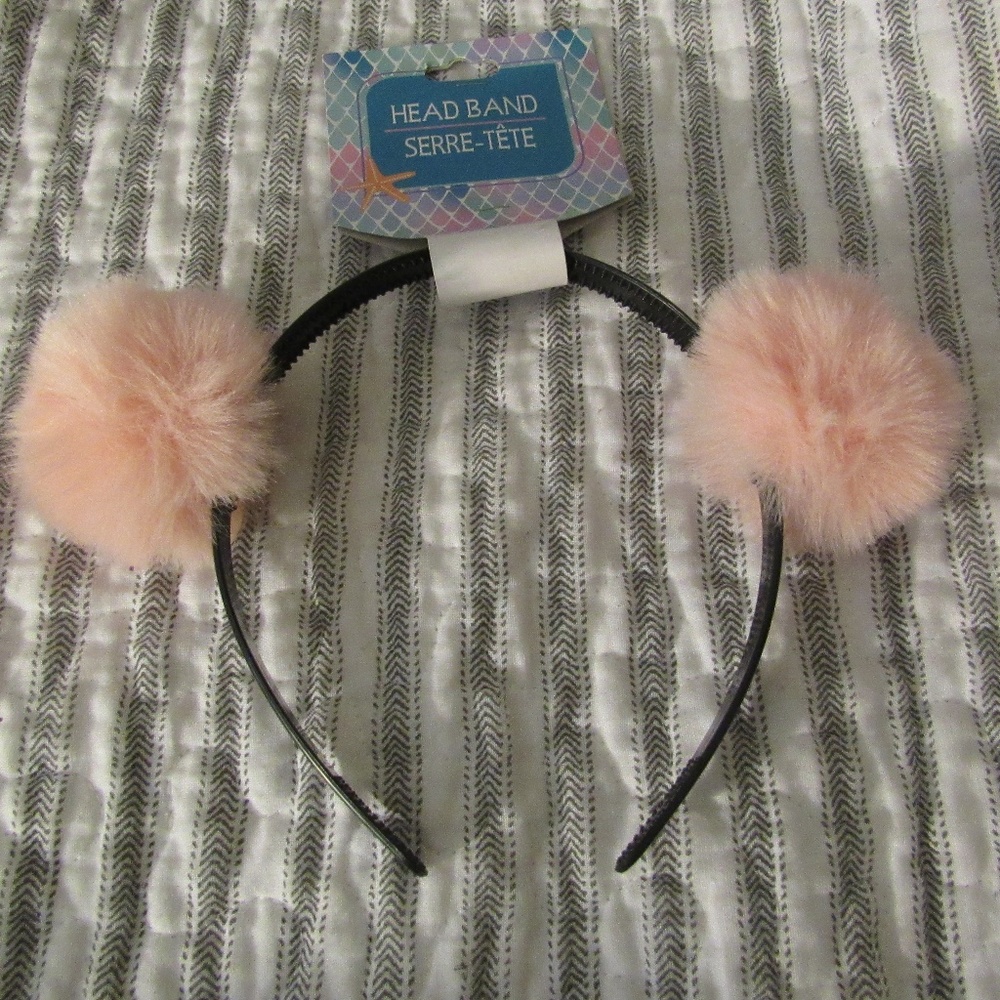 Final Price 3 Headbands